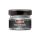 Metál viaszpaszta 20 ml - ezüst