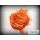 Mica por 100g - igazi narancs