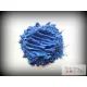 Mica por 50g - kék