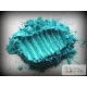 Mica por 100g - óceánkék