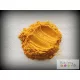 Mica por 100g - okker