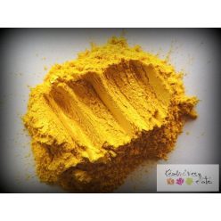 Mica por 50g - citrom