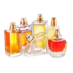 Millionaire illatolaj 100ml (férfi illat)