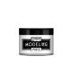Modellező paszta 150ml