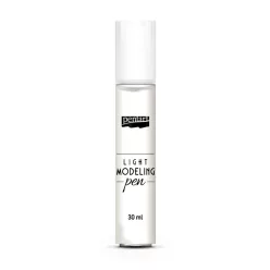 Modellező paszta toll, könnyű 30 ml