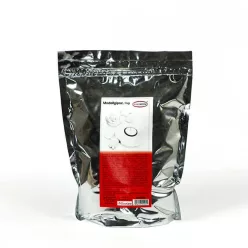 Modellgipsz 1kg