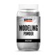 Modellező por 900g