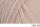 Himalaya Rozetti Montana fonal 155-03 Bézs