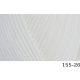 Himalaya Rozetti Montana fonal 155-26 Krém