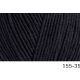Himalaya Rozetti Montana fonal 155-35 Antracit