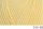 Himalaya Rozetti Montana fonal 155-38 Citrom