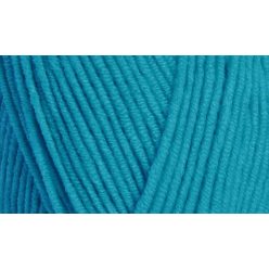 Himalaya Rozetti Montana fonal 155-54 Türkiz