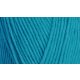 Himalaya Rozetti Montana fonal 155-54 Türkiz