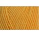 Himalaya Rozetti Montana fonal 155-59 Mustár