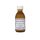 Művész festőszer 30 ml