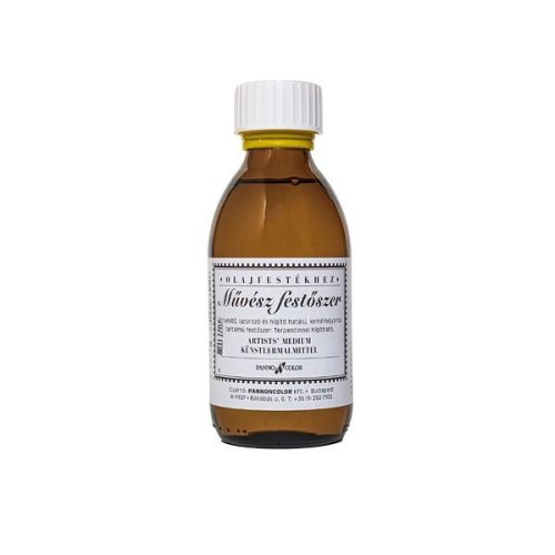 Művész festőszer 30 ml