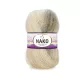 Nako Mohair Delicate Colorflow 07309 - Bézses-szürkés
