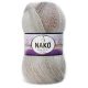 Nako Mohair Delicate Colorflow 28087 - Bézses