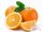 Narancs 100% illóolaj 100ml