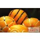 Narancs-szegfűszeg illatolaj 10ml