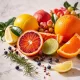 Negroni's Cousin Campari illatolaj – friss, citrusos illat 100 ml
