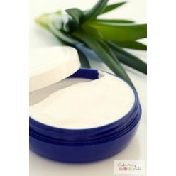 Nevia illatolaj 50ml
