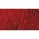 Himalaya New Tweed 75102 Piros melange