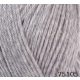 Himalaya New Tweed 75105 Drapp melange