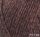 Himalaya New Tweed 75110 Sötét barna melange