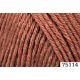 Himalaya New Tweed 75114 Terrakotta melange