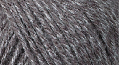 Himalaya New Tweed 75116 Sötét szürke melange