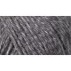 Himalaya New Tweed 75116 Sötét szürke melange
