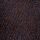 Himalaya New Tweed 75123 Lila melange