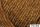 Himalaya New Tweed 75124 Barna melange