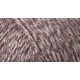 Himalaya New Tweed 75125 Lilás-barnás melange