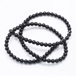 Onix 4mm, szálban olcsóbb