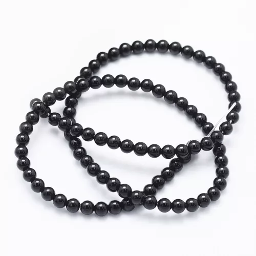 Onix 4mm, szálban olcsóbb