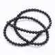 Onix 4mm, szálban olcsóbb