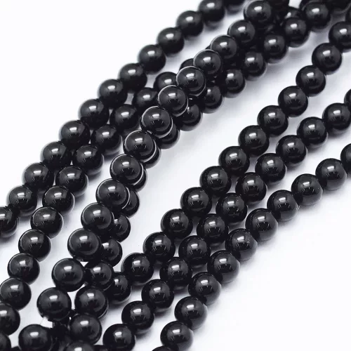 Onix 6mm, szálban olcsóbb