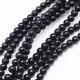 Onix 6mm, szálban olcsóbb