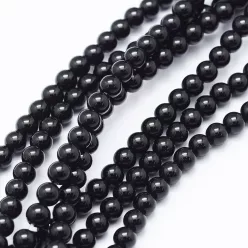 Onix 8mm, szálban olcsóbb