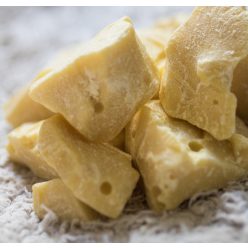 Prémium Kakaóvaj, organikus, finomítatlan 500g