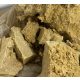 Prémium Kakaóvaj, organikus, finomítatlan 500g