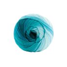 Papatya Batik színátmenetes fonal 554-36 Óceán