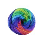 Papatya Batik Vibrant 03