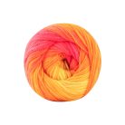 Papatya Batik Vibrant 12