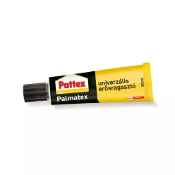 Palmatex, Pattex erős, univerzális ragasztó 50 ml