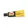 Palmatex, Pattex erős, univerzális ragasztó 50 ml