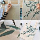 Penta Textilfesték Készlet 6x16 ml