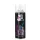 Pinty Plus Art fixatív spray – fixáló lakk 200 ml